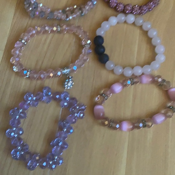Bracelets - Picture 3 of 4